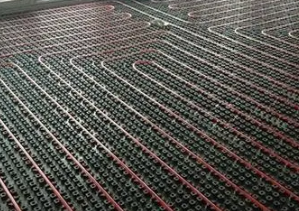 昭苏卫生间测漏水哪家好