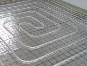 昭苏清洗地暖哪家好