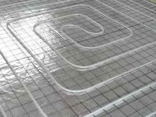 昭苏清洗地暖哪家好