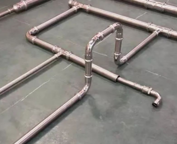 昭苏水管维修推荐电话