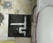 昭苏卫生间防水推荐公司