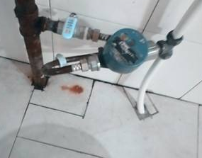 昭苏卫生间测漏水哪家优惠