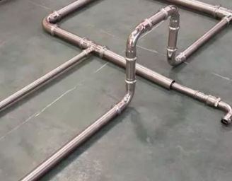 昭苏卫生间测漏水联系电话