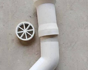 昭苏水管维修哪家好