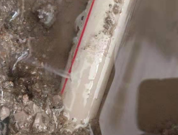 昭苏卫生间测漏水客服的电话