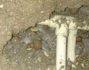 昭苏卫生间防水的报价