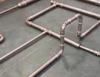 昭苏水管维修哪家好