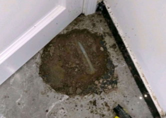昭苏水管维修哪家好