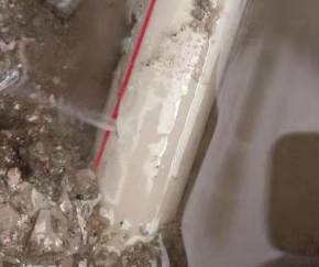 昭苏水管维修公司