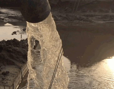 昭苏卫生间测漏水多少钱