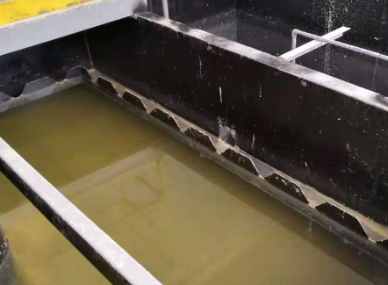 昭苏卫生间测漏水公司电话