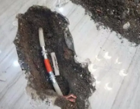 昭苏卫生间防水的24小时电话
