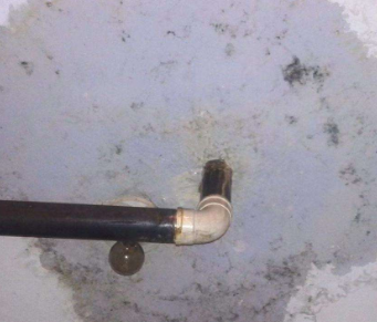昭苏卫生间防水哪家好