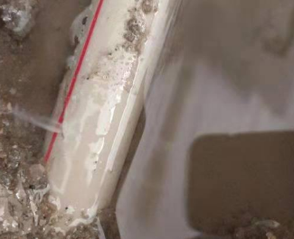 昭苏卫生间防水价格