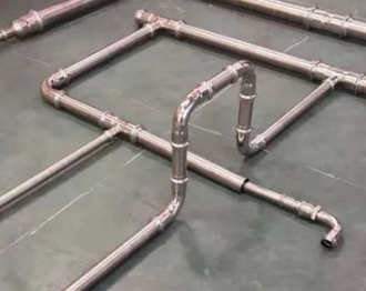 昭苏卫生间防水多少钱
