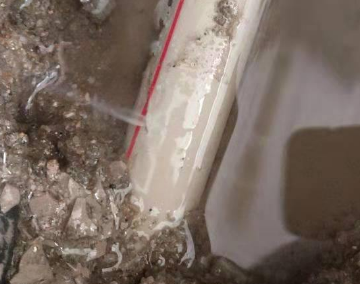 昭苏水管维修多少钱