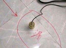 昭苏卫生间测漏水多少钱