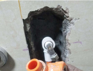 昭苏卫生间测漏水哪家好
