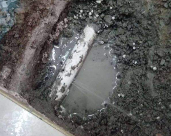 昭苏卫生间测漏水哪家好