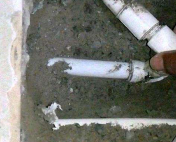 昭苏卫生间测漏水哪家好