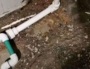 昭苏卫生间测漏水服务电话