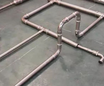 昭苏水管维修多少钱