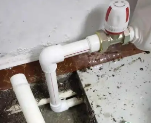 昭苏卫生间测漏水多少钱