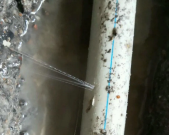 昭苏卫生间测漏水多少钱