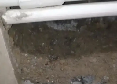 昭苏卫生间测漏水多少钱