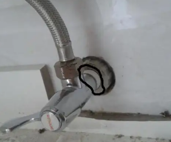 昭苏水管维修多少钱