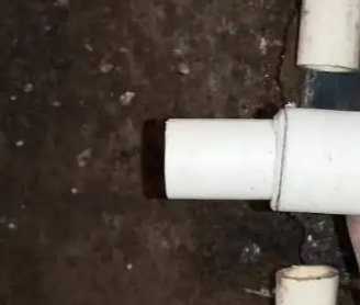 昭苏卫生间测漏水多少钱