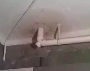 昭苏卫生间测漏水哪家好