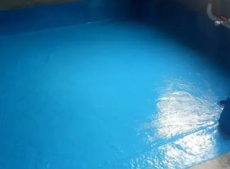 昭苏卫生间防水多少钱